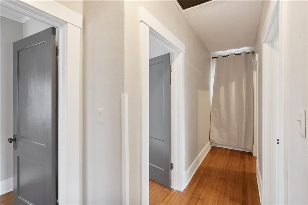 1018 N 12th Street — photo 42