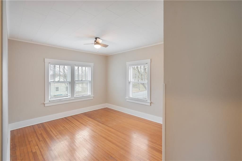 1018 N 12th Street — photo 43