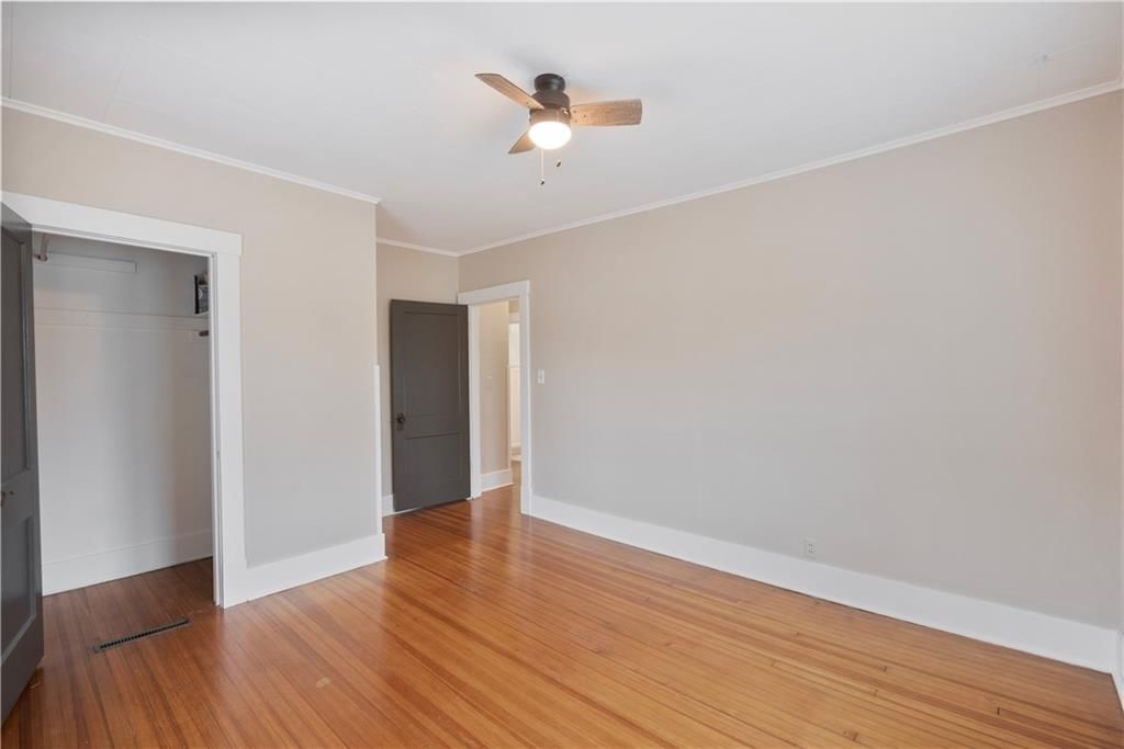 1018 N 12th Street — photo 44