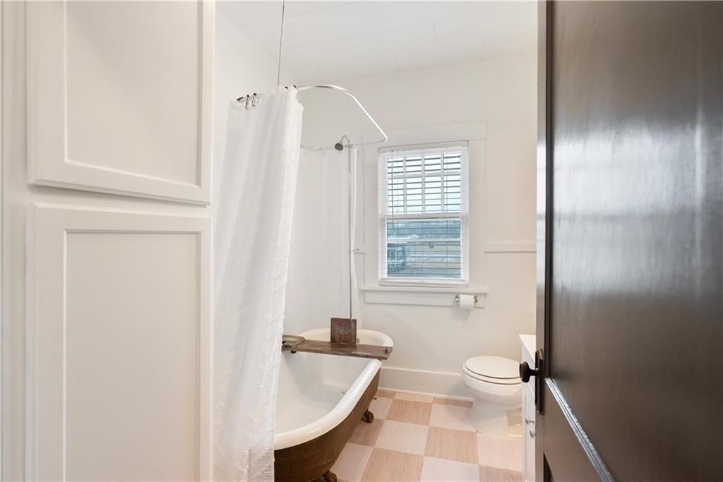 1018 N 12th Street — photo 47
