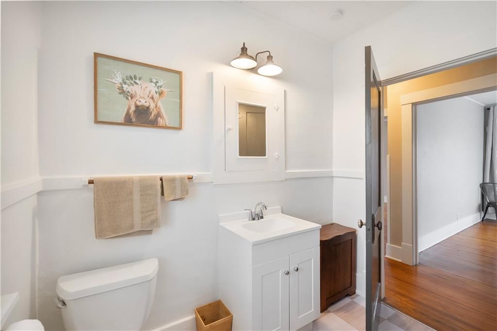 1018 N 12th Street — photo 49