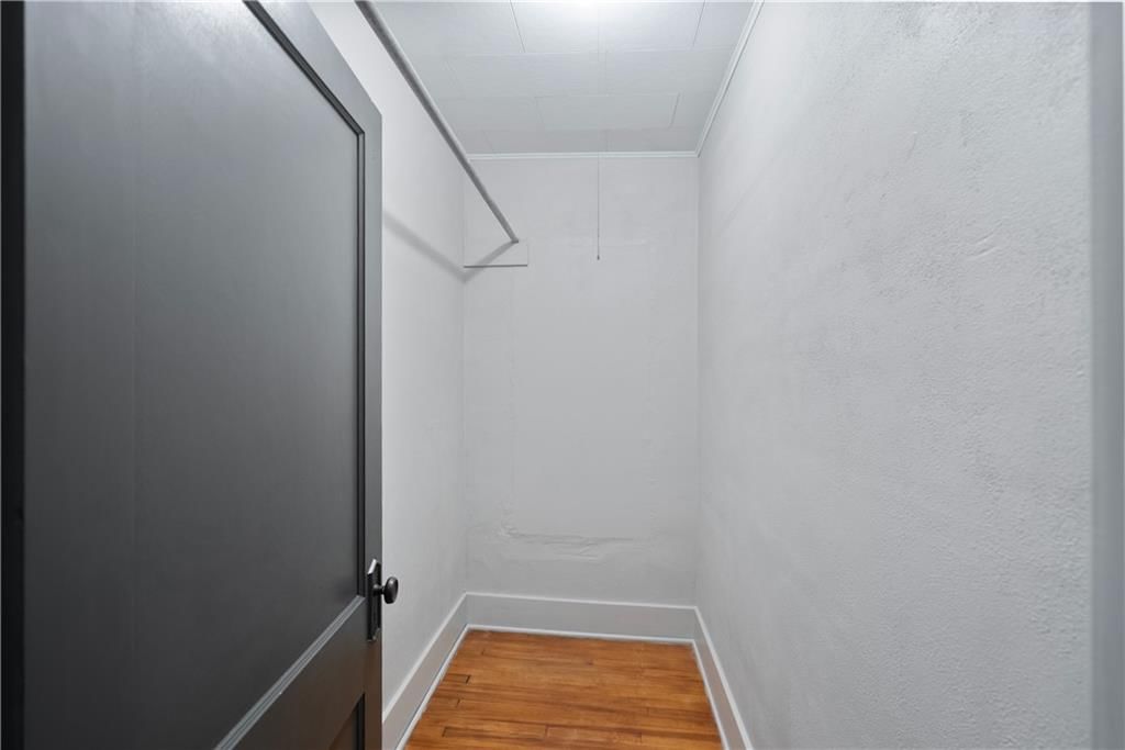 1018 N 12th Street — photo 53