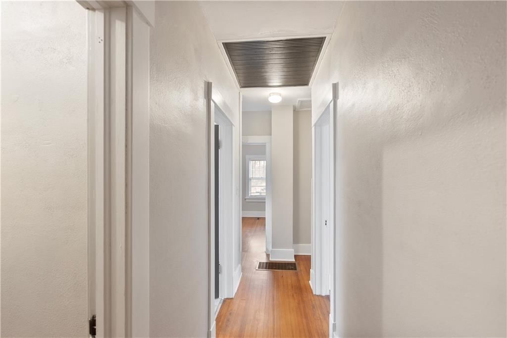 1018 N 12th Street — photo 54