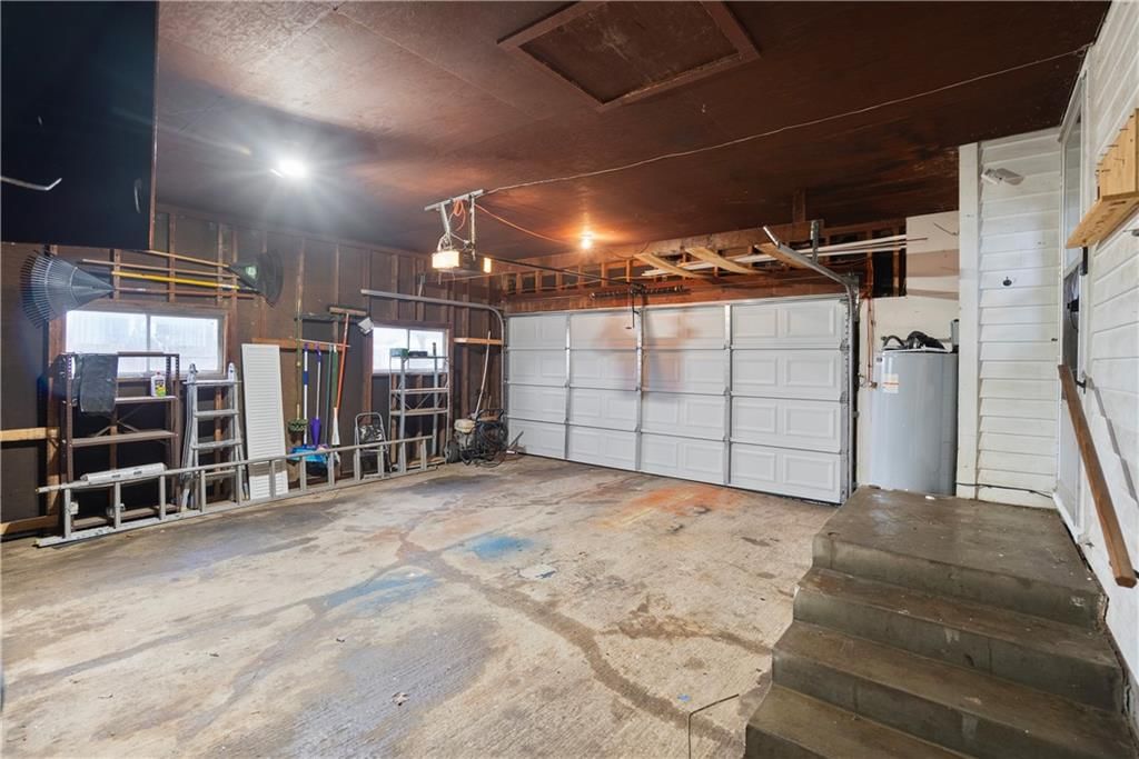 1018 N 12th Street — photo 55