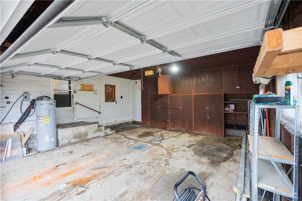 1018 N 12th Street — photo 56