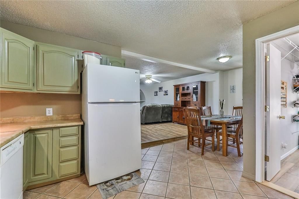 207 Rajah Road — photo 10