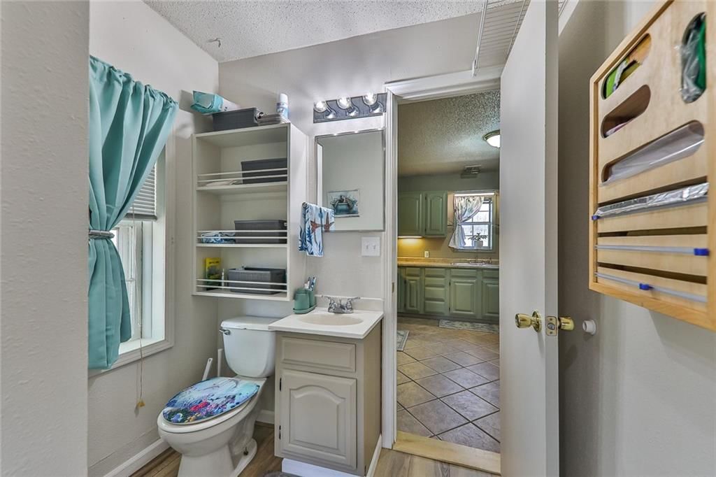 207 Rajah Road — photo 12