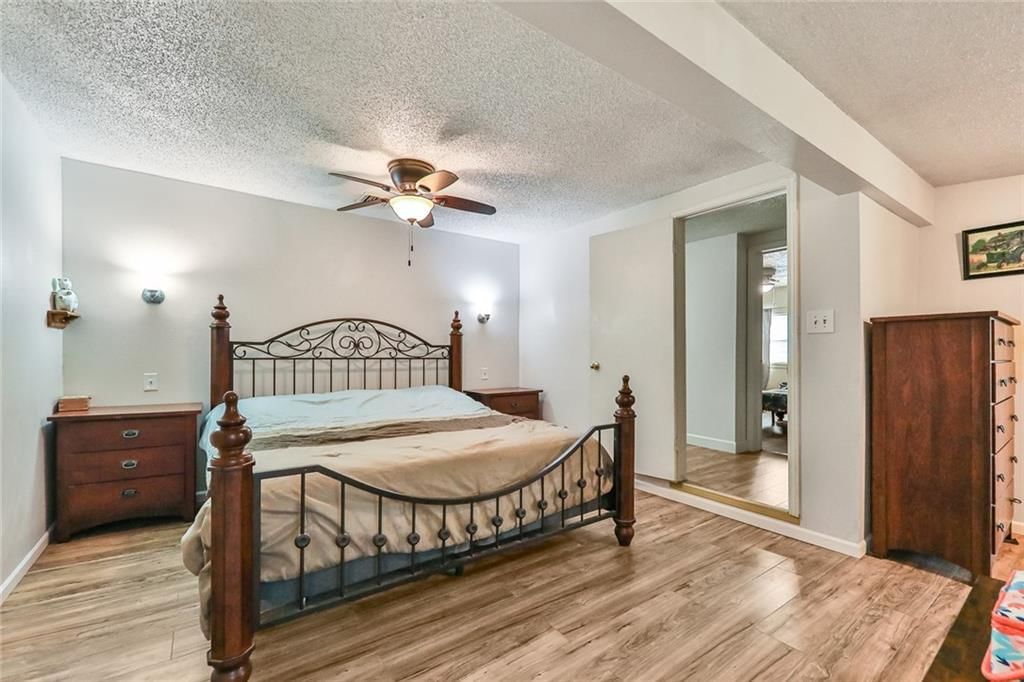 207 Rajah Road — photo 17