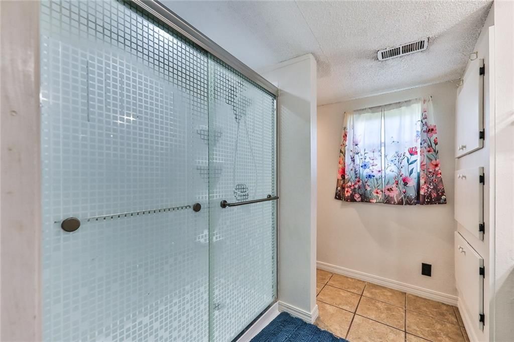 207 Rajah Road — photo 21