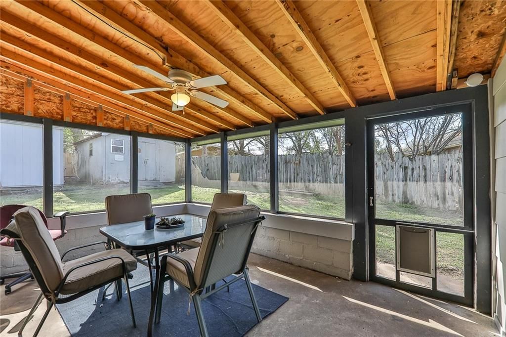 207 Rajah Road — photo 22