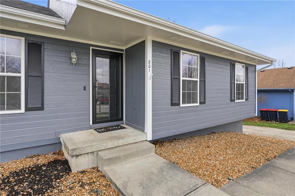 801 Southbrook Parkway — photo 2