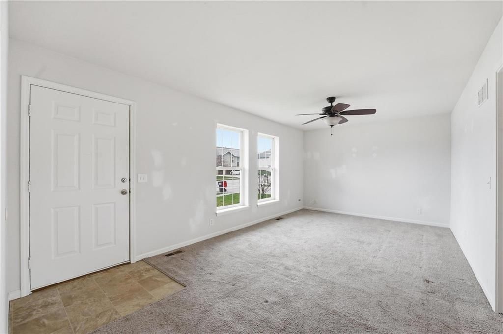 801 Southbrook Parkway — photo 3
