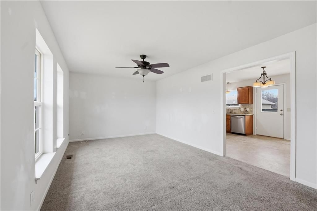 801 Southbrook Parkway — photo 5