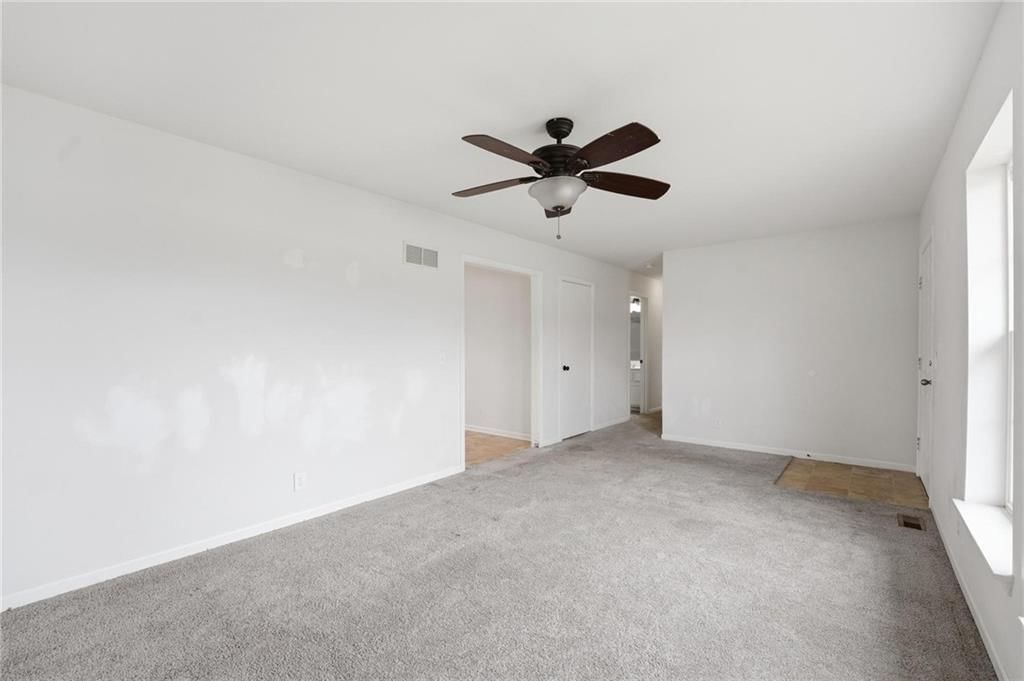 801 Southbrook Parkway — photo 6