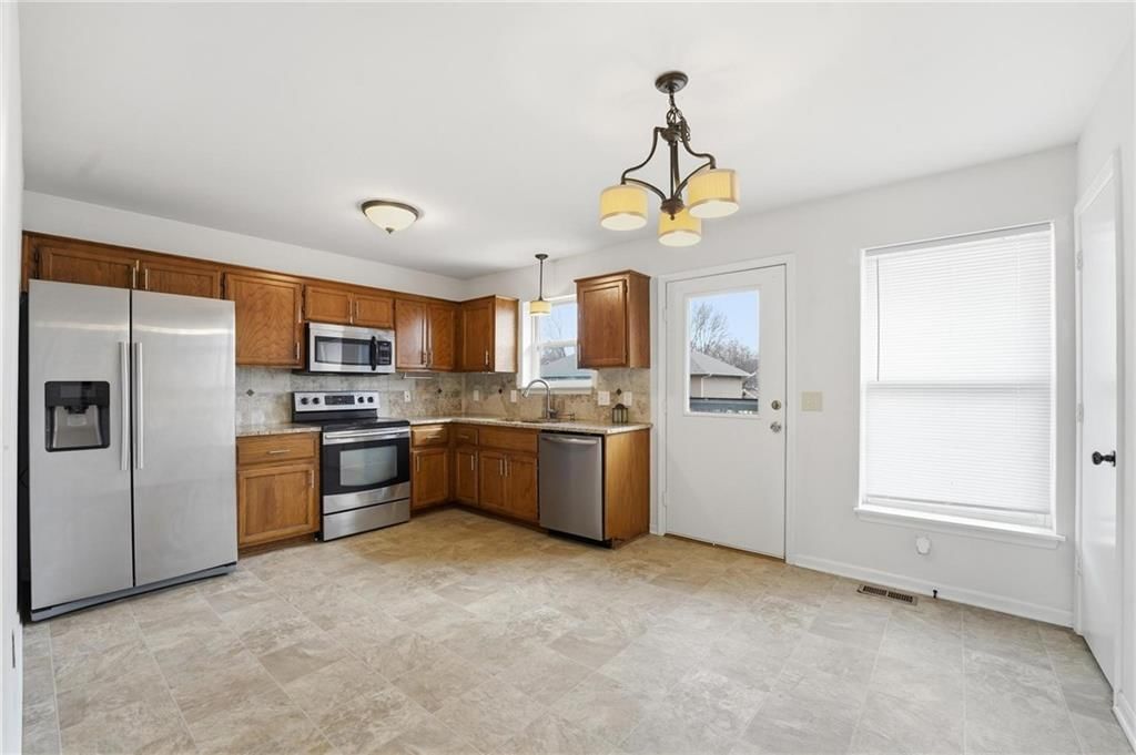801 Southbrook Parkway — photo 8