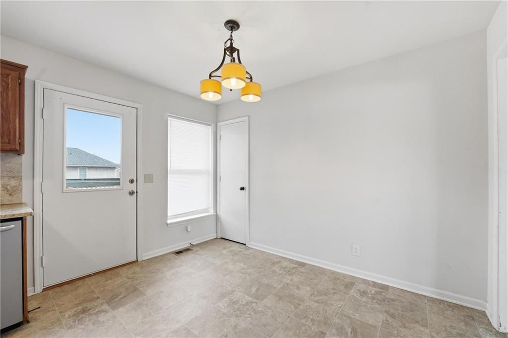 801 Southbrook Parkway — photo 9