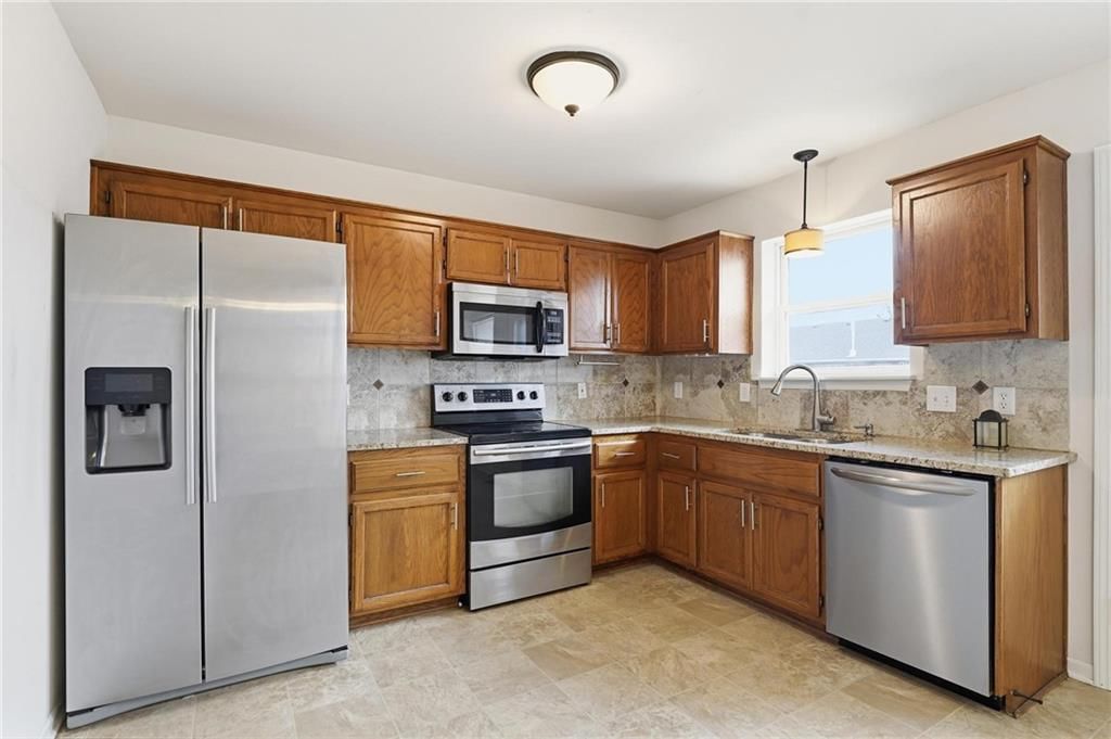 801 Southbrook Parkway — photo 10