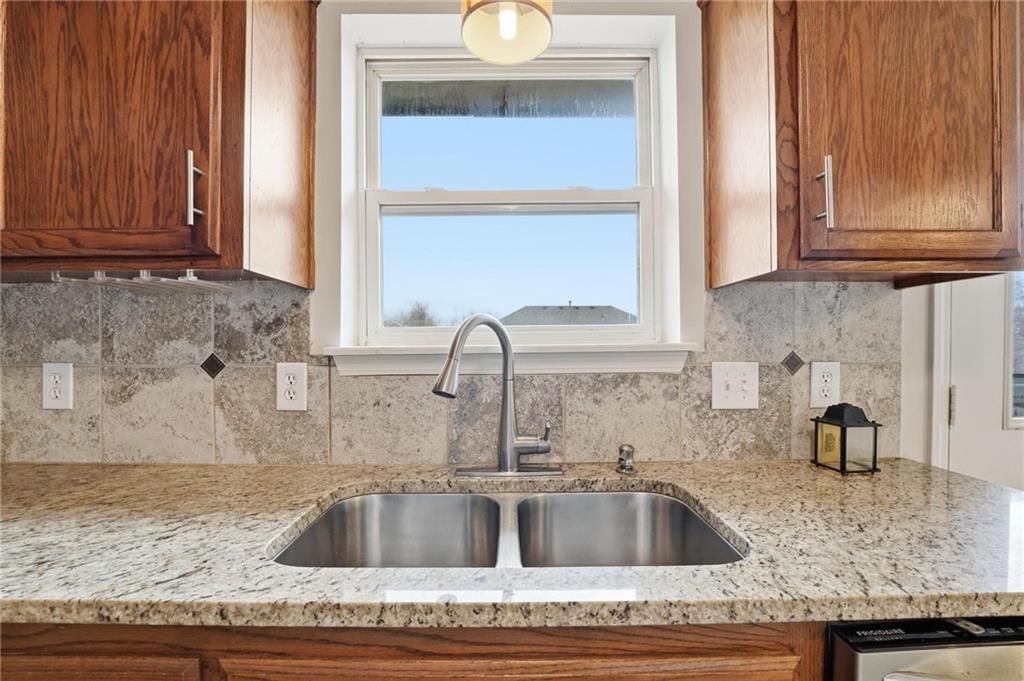 801 Southbrook Parkway — photo 12
