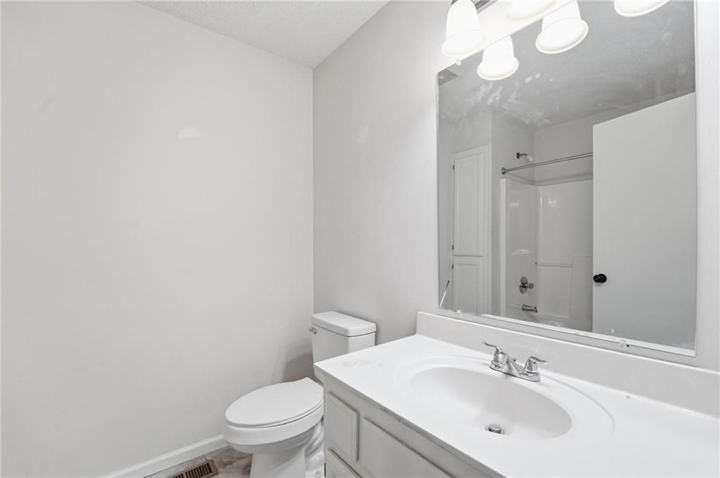 801 Southbrook Parkway — photo 13