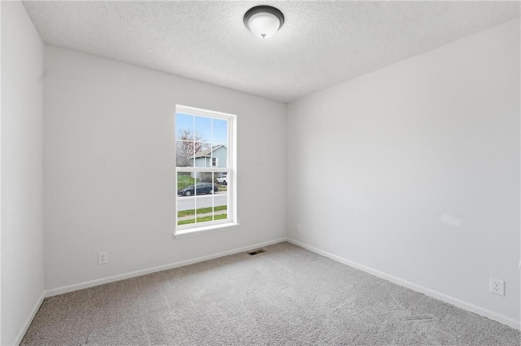 801 Southbrook Parkway — photo 14