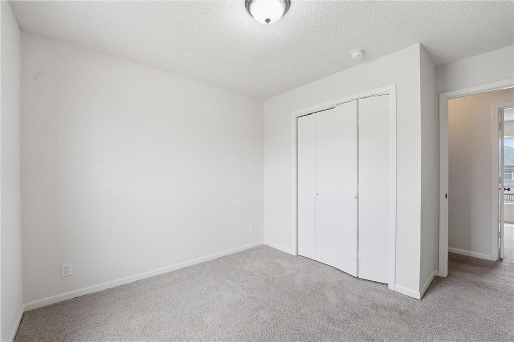 801 Southbrook Parkway — photo 15