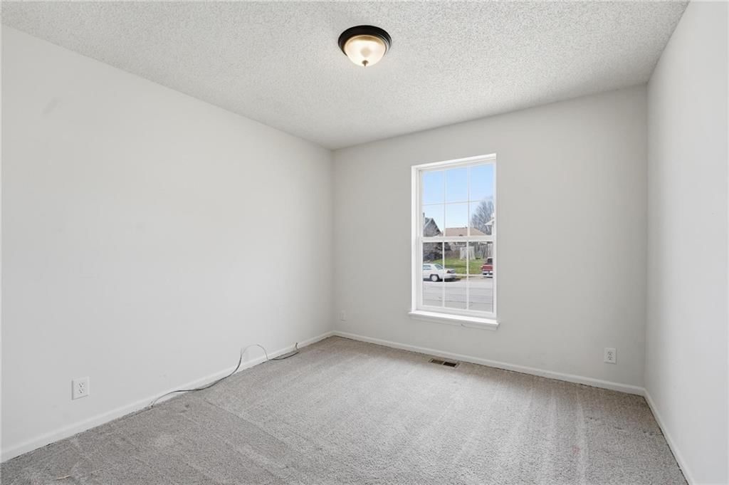 801 Southbrook Parkway — photo 16