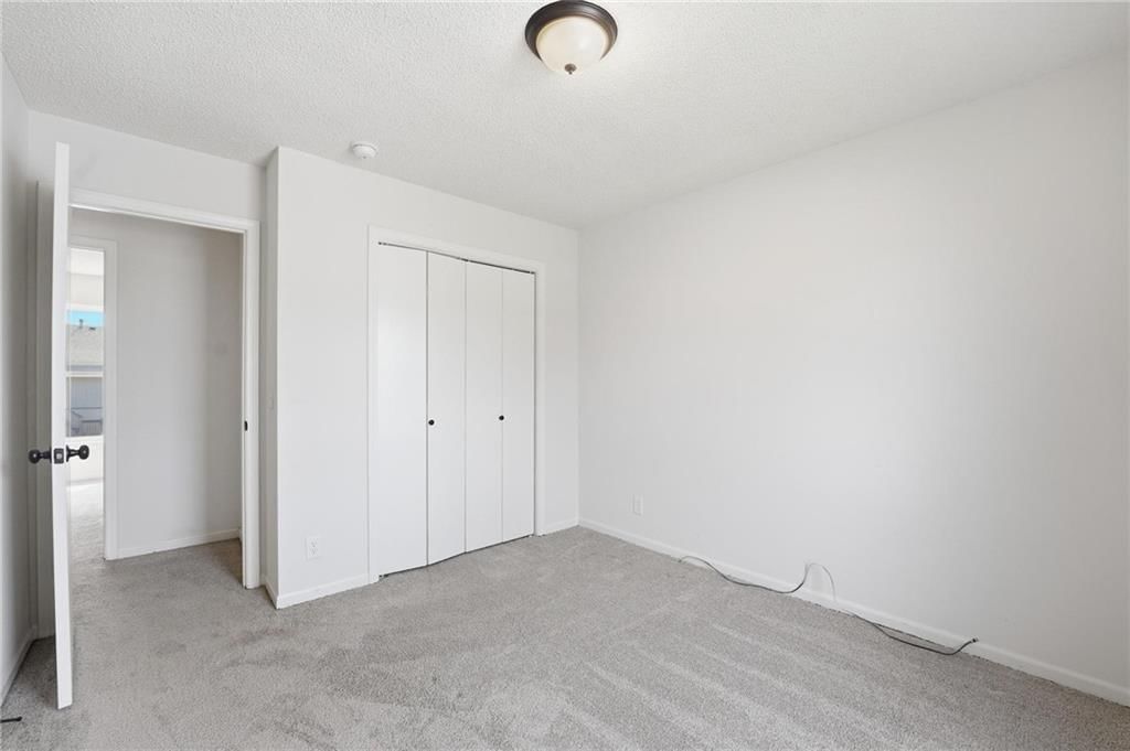 801 Southbrook Parkway — photo 17