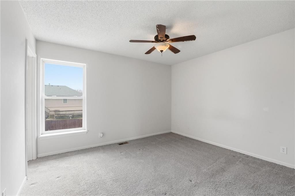 801 Southbrook Parkway — photo 18