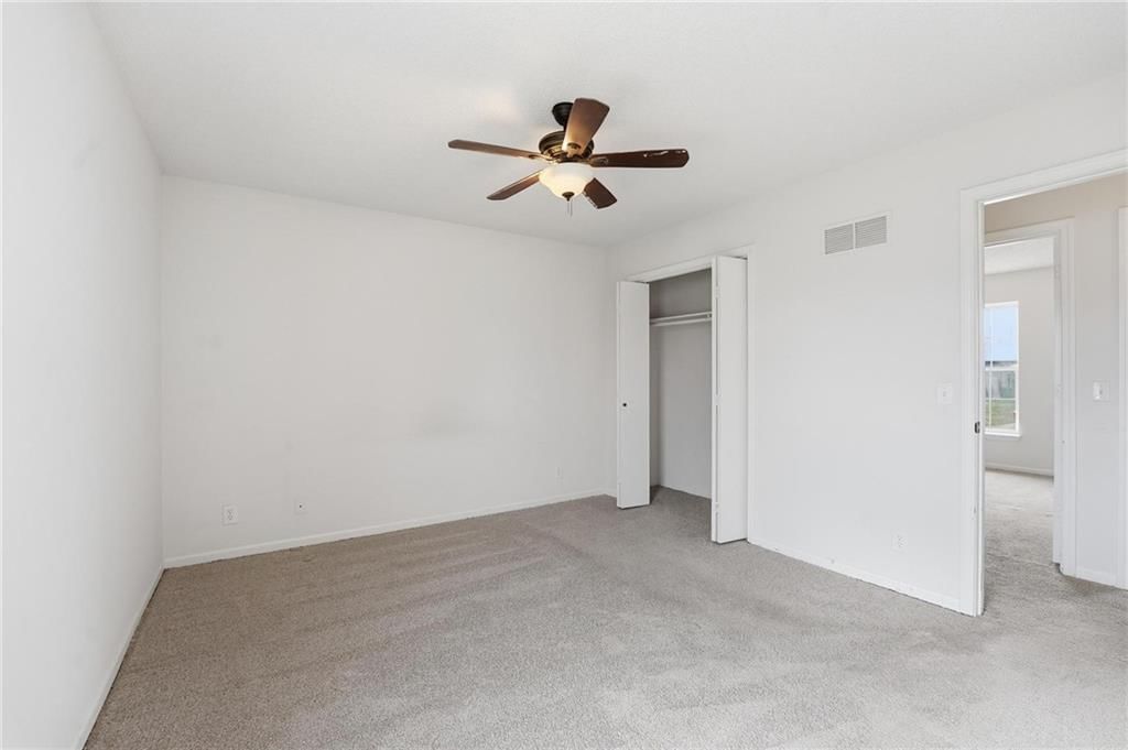 801 Southbrook Parkway — photo 19