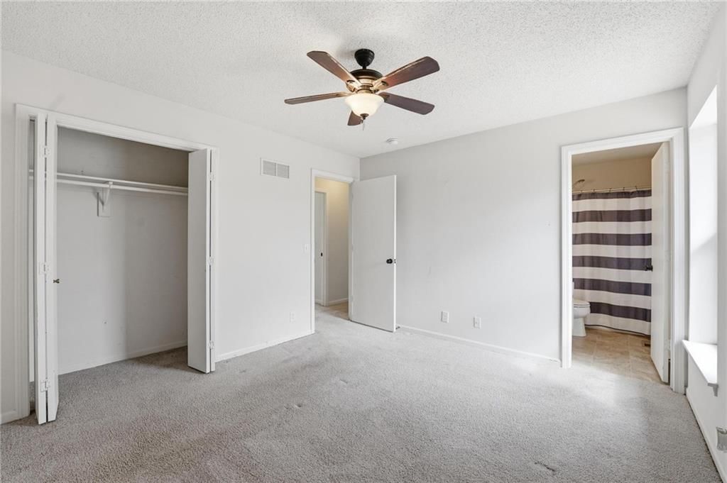 801 Southbrook Parkway — photo 20