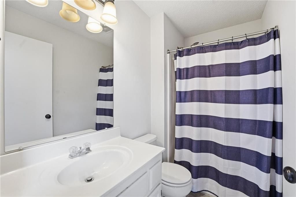 801 Southbrook Parkway — photo 21