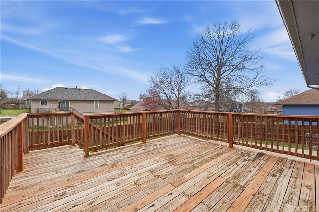 801 Southbrook Parkway — photo 24