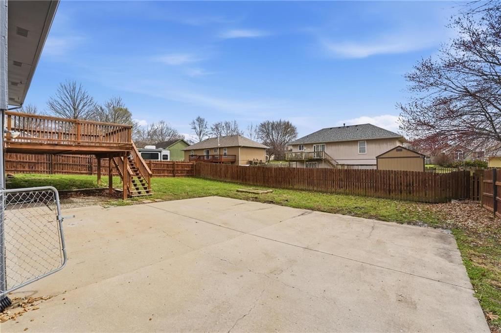801 Southbrook Parkway — photo 25