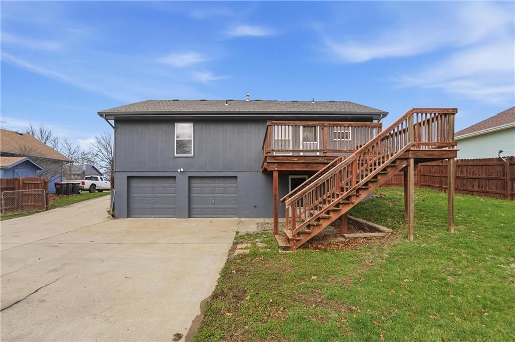 801 Southbrook Parkway — photo 27