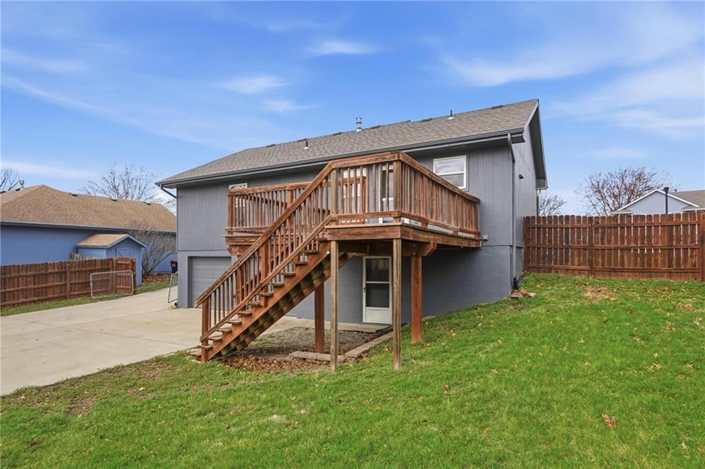 801 Southbrook Parkway — photo 28