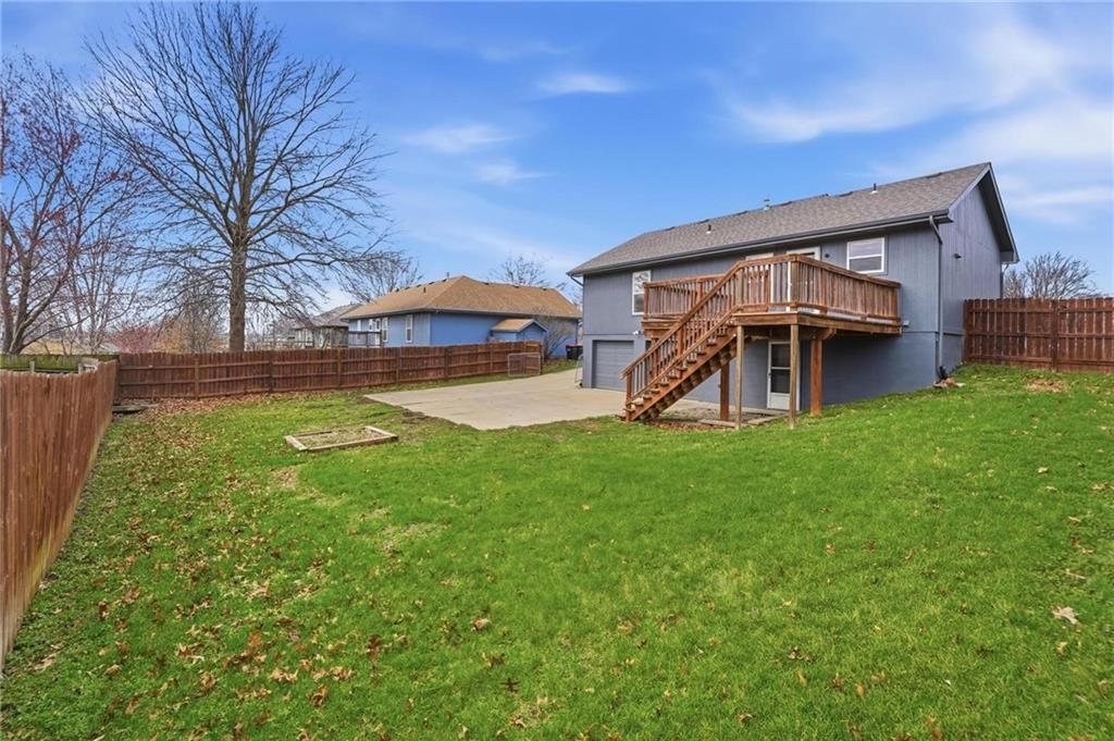 801 Southbrook Parkway — photo 29