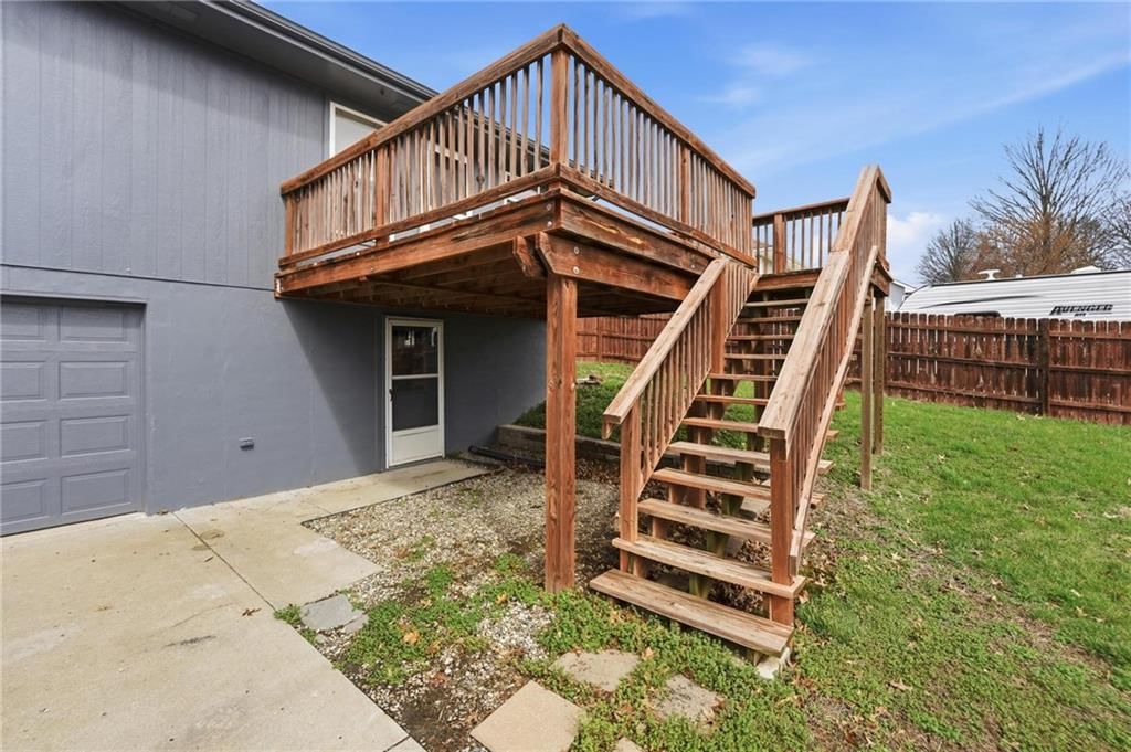 801 Southbrook Parkway — photo 30