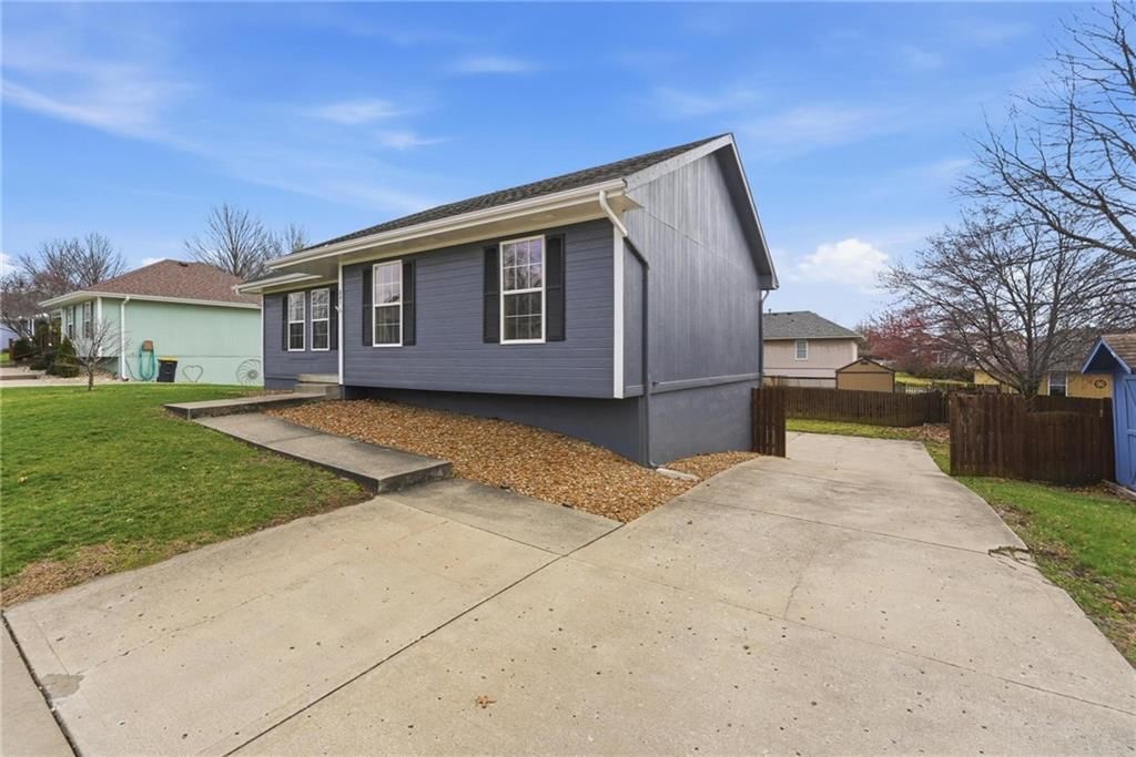 801 Southbrook Parkway — photo 31