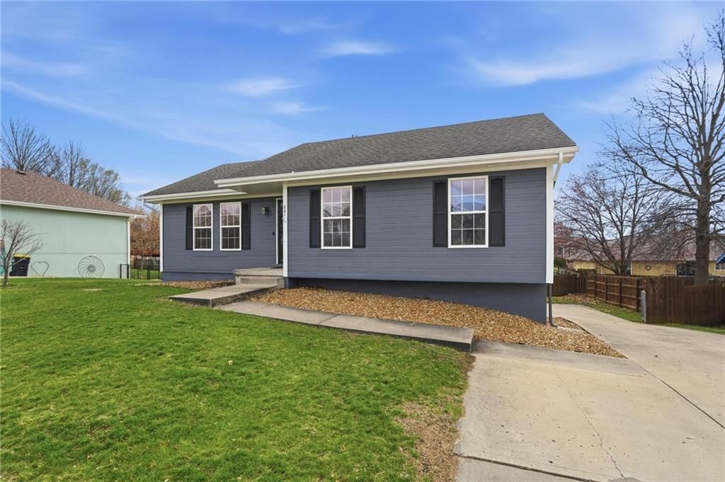 801 Southbrook Parkway — photo 32