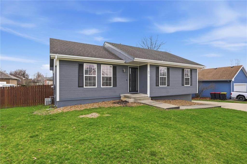 801 Southbrook Parkway — photo 33