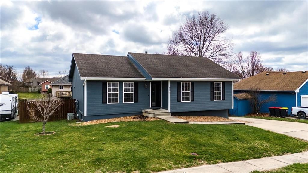 801 Southbrook Parkway — photo 34