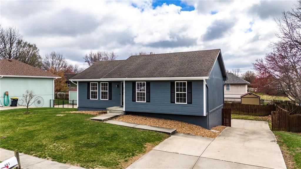801 Southbrook Parkway — photo 35