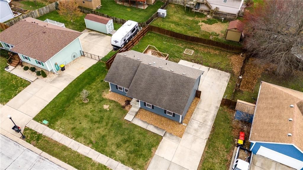 801 Southbrook Parkway — photo 36