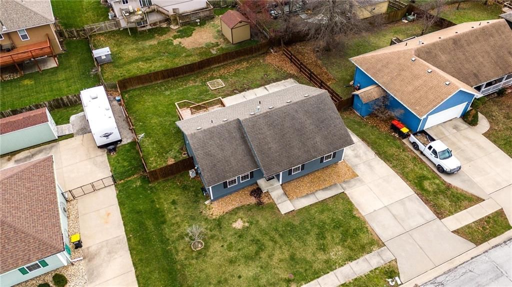 801 Southbrook Parkway — photo 37