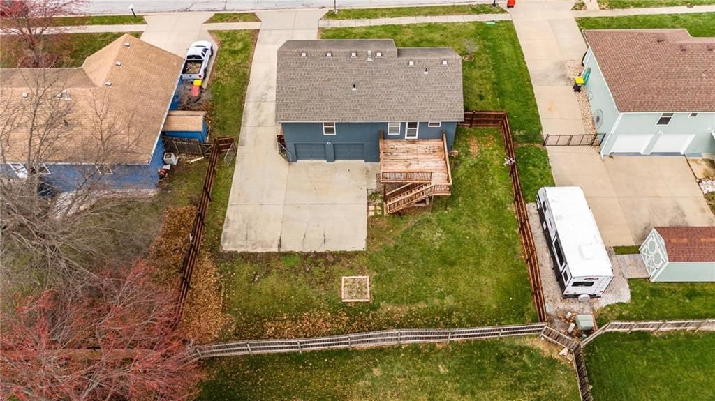 801 Southbrook Parkway — photo 39