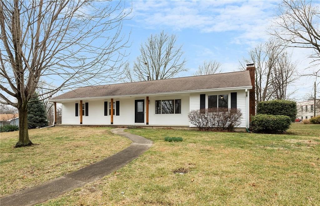 302 Knoll Drive — photo 3