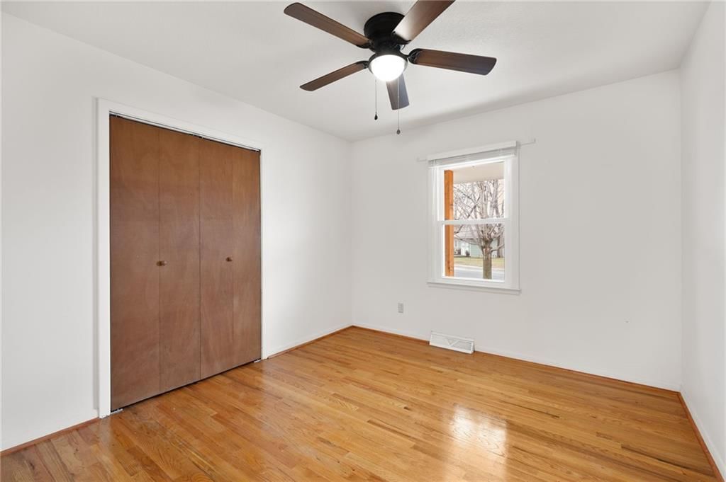 302 Knoll Drive — photo 19