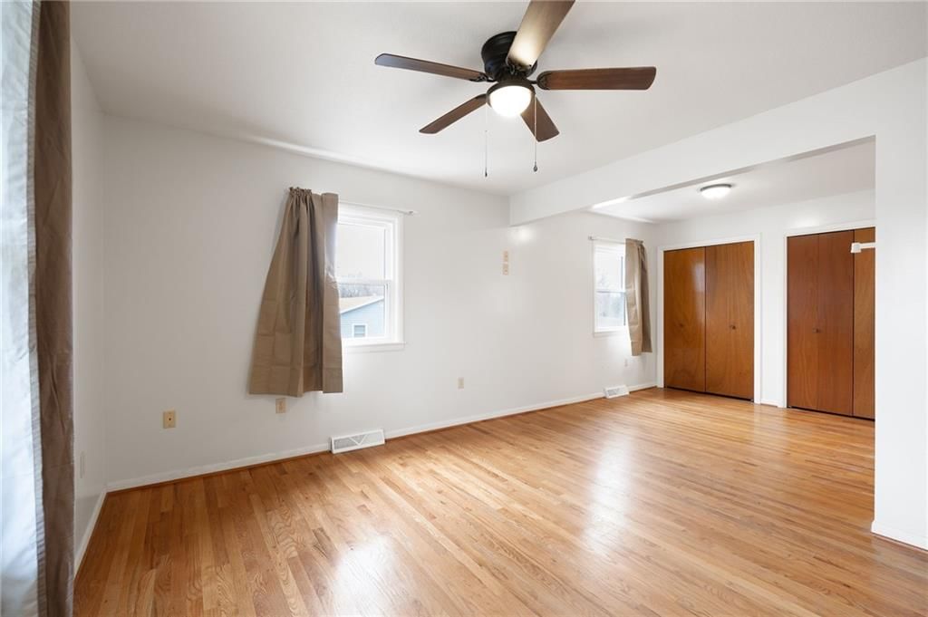 302 Knoll Drive — photo 21