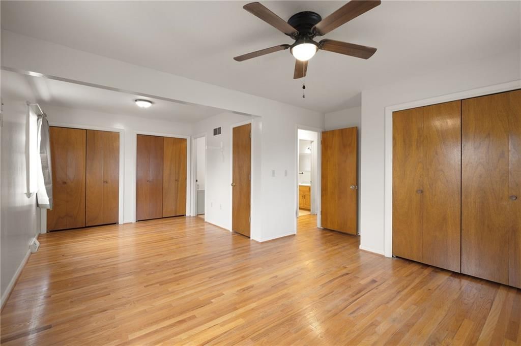 302 Knoll Drive — photo 22