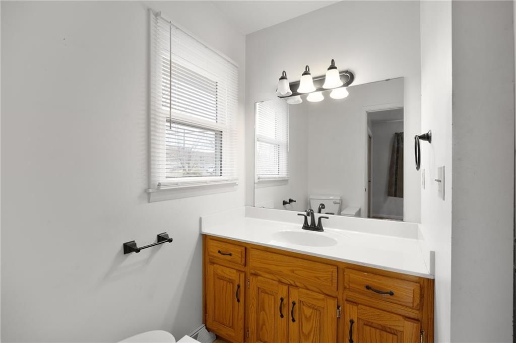 302 Knoll Drive — photo 23
